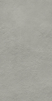 КЕРАМИЧЕСКАЯ ПЛИТКА И КЕРАМОГРАНИТ фото №6