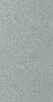 КЕРАМИЧЕСКАЯ ПЛИТКА И КЕРАМОГРАНИТ фото №8