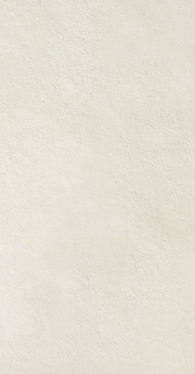 КЕРАМИЧЕСКАЯ ПЛИТКА И КЕРАМОГРАНИТ фото №7