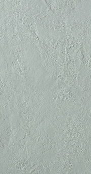 КЕРАМИЧЕСКАЯ ПЛИТКА И КЕРАМОГРАНИТ фото №5