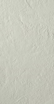 КЕРАМИЧЕСКАЯ ПЛИТКА И КЕРАМОГРАНИТ фото №9