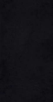 КЕРАМИЧЕСКАЯ ПЛИТКА И КЕРАМОГРАНИТ фото №3