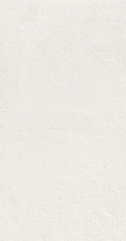 КЕРАМИЧЕСКАЯ ПЛИТКА И КЕРАМОГРАНИТ фото №6