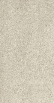 КЕРАМИЧЕСКАЯ ПЛИТКА И КЕРАМОГРАНИТ фото №19