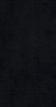 КЕРАМИЧЕСКАЯ ПЛИТКА И КЕРАМОГРАНИТ фото №4