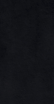 КЕРАМИЧЕСКАЯ ПЛИТКА И КЕРАМОГРАНИТ фото №5