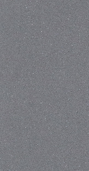 КЕРАМИЧЕСКАЯ ПЛИТКА И КЕРАМОГРАНИТ фото №13