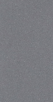 КЕРАМИЧЕСКАЯ ПЛИТКА И КЕРАМОГРАНИТ фото №14