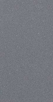 КЕРАМИЧЕСКАЯ ПЛИТКА И КЕРАМОГРАНИТ фото №15