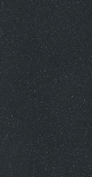 КЕРАМИЧЕСКАЯ ПЛИТКА И КЕРАМОГРАНИТ фото №16