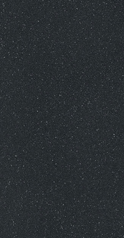 КЕРАМИЧЕСКАЯ ПЛИТКА И КЕРАМОГРАНИТ фото №17