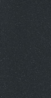 КЕРАМИЧЕСКАЯ ПЛИТКА И КЕРАМОГРАНИТ фото №18