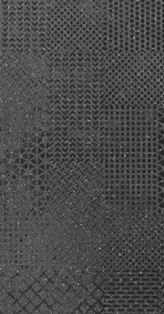 КЕРАМИЧЕСКАЯ ПЛИТКА И КЕРАМОГРАНИТ фото №12