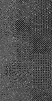 КЕРАМИЧЕСКАЯ ПЛИТКА И КЕРАМОГРАНИТ фото №14