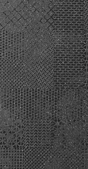 КЕРАМИЧЕСКАЯ ПЛИТКА И КЕРАМОГРАНИТ фото №15