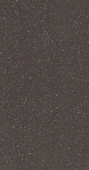 КЕРАМИЧЕСКАЯ ПЛИТКА И КЕРАМОГРАНИТ фото №9