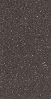 КЕРАМИЧЕСКАЯ ПЛИТКА И КЕРАМОГРАНИТ фото №10