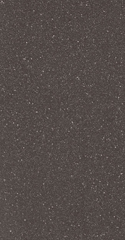 КЕРАМИЧЕСКАЯ ПЛИТКА И КЕРАМОГРАНИТ фото №11