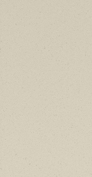 КЕРАМИЧЕСКАЯ ПЛИТКА И КЕРАМОГРАНИТ фото №3