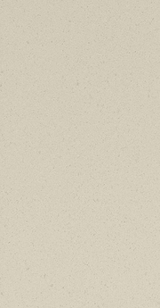 КЕРАМИЧЕСКАЯ ПЛИТКА И КЕРАМОГРАНИТ фото №4