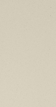 КЕРАМИЧЕСКАЯ ПЛИТКА И КЕРАМОГРАНИТ фото №5