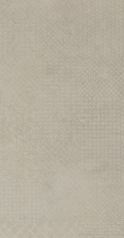 КЕРАМИЧЕСКАЯ ПЛИТКА И КЕРАМОГРАНИТ фото №10