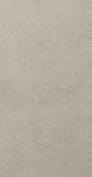 КЕРАМИЧЕСКАЯ ПЛИТКА И КЕРАМОГРАНИТ фото №13