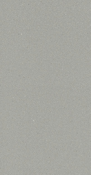 КЕРАМИЧЕСКАЯ ПЛИТКА И КЕРАМОГРАНИТ фото №14