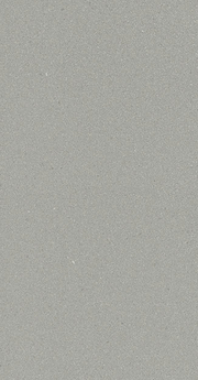 КЕРАМИЧЕСКАЯ ПЛИТКА И КЕРАМОГРАНИТ фото №15