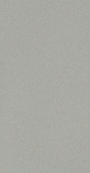 КЕРАМИЧЕСКАЯ ПЛИТКА И КЕРАМОГРАНИТ фото №16