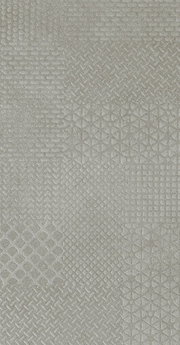 КЕРАМИЧЕСКАЯ ПЛИТКА И КЕРАМОГРАНИТ фото №21