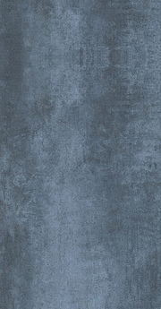 КЕРАМИЧЕСКАЯ ПЛИТКА И КЕРАМОГРАНИТ фото №9