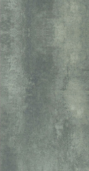 КЕРАМИЧЕСКАЯ ПЛИТКА И КЕРАМОГРАНИТ фото №19