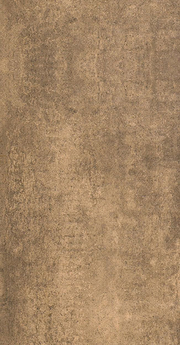 КЕРАМИЧЕСКАЯ ПЛИТКА И КЕРАМОГРАНИТ фото №14