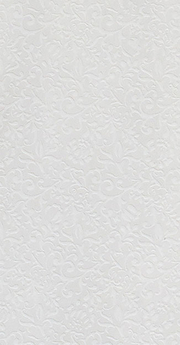 КЕРАМИЧЕСКАЯ ПЛИТКА И КЕРАМОГРАНИТ фото №3