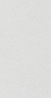 КЕРАМИЧЕСКАЯ ПЛИТКА И КЕРАМОГРАНИТ фото №7