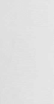 КЕРАМИЧЕСКАЯ ПЛИТКА И КЕРАМОГРАНИТ фото №11