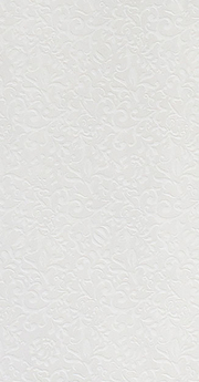 КЕРАМИЧЕСКАЯ ПЛИТКА И КЕРАМОГРАНИТ фото №4