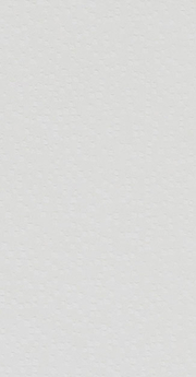 КЕРАМИЧЕСКАЯ ПЛИТКА И КЕРАМОГРАНИТ фото №8