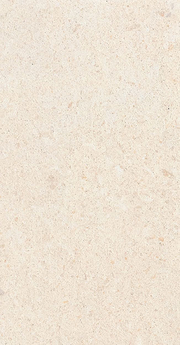 КЕРАМИЧЕСКАЯ ПЛИТКА И КЕРАМОГРАНИТ фото №16