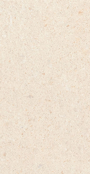 КЕРАМИЧЕСКАЯ ПЛИТКА И КЕРАМОГРАНИТ фото №18