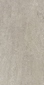 КЕРАМИЧЕСКАЯ ПЛИТКА И КЕРАМОГРАНИТ фото №9