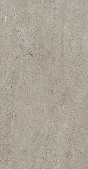 КЕРАМИЧЕСКАЯ ПЛИТКА И КЕРАМОГРАНИТ фото №11