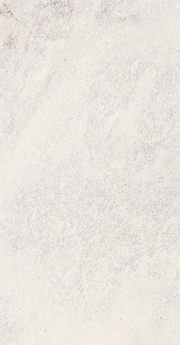 КЕРАМИЧЕСКАЯ ПЛИТКА И КЕРАМОГРАНИТ фото №2