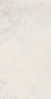 КЕРАМИЧЕСКАЯ ПЛИТКА И КЕРАМОГРАНИТ фото №3