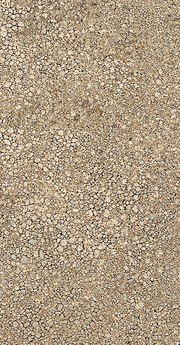 КЕРАМИЧЕСКАЯ ПЛИТКА И КЕРАМОГРАНИТ фото №2