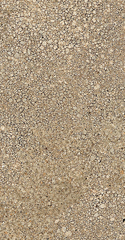 КЕРАМИЧЕСКАЯ ПЛИТКА И КЕРАМОГРАНИТ фото №3