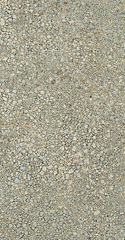 КЕРАМИЧЕСКАЯ ПЛИТКА И КЕРАМОГРАНИТ фото №6