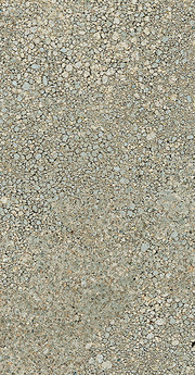 КЕРАМИЧЕСКАЯ ПЛИТКА И КЕРАМОГРАНИТ фото №7