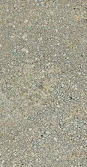 КЕРАМИЧЕСКАЯ ПЛИТКА И КЕРАМОГРАНИТ фото №8